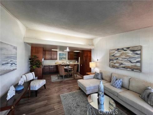 13821 Fresh Meadow Ln. M3-#7d , Seal Beach, CA