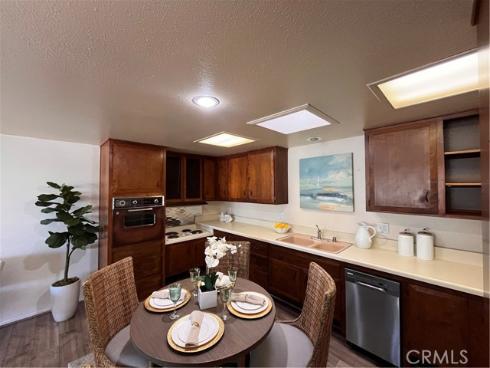 13821 Fresh Meadow Ln. M3-#7d , Seal Beach, CA