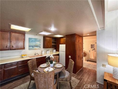 13821 Fresh Meadow Ln. M3-#7d , Seal Beach, CA