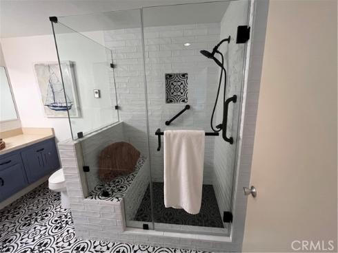 13821 Fresh Meadow Ln. M3-#7d , Seal Beach, CA