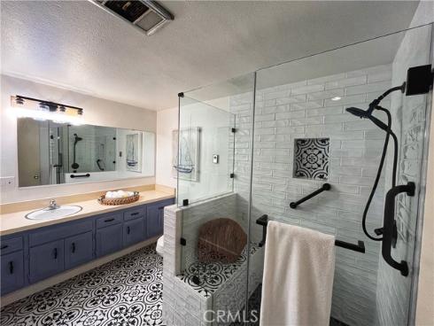 13821 Fresh Meadow Ln. M3-#7d , Seal Beach, CA