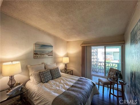 13821 Fresh Meadow Ln. M3-#7d , Seal Beach, CA