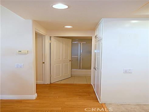 1681 Tam O'shanter 10C M12 Road, Seal Beach, CA