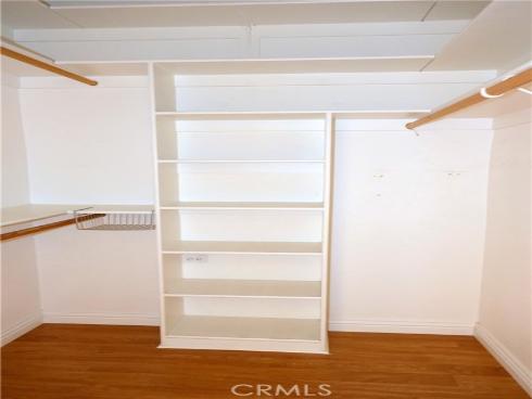 1681 Tam O'shanter 10C M12 Road, Seal Beach, CA