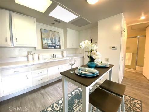 1441 Monterey Rd. M2-61j , Seal Beach, CA