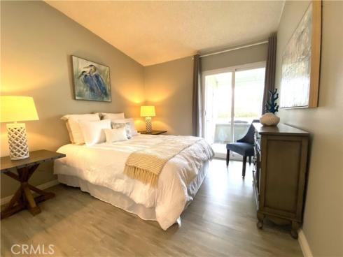 1441 Monterey Rd. M2-61j , Seal Beach, CA