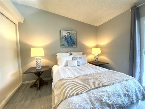 1441 Monterey Rd. M2-61j , Seal Beach, CA