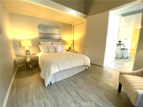 1441 Monterey Rd. M2-61j , Seal Beach, CA