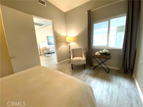 1441  Monterey Rd. M2-61j  , Seal Beach, CA