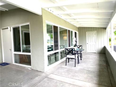 1441 Monterey Rd. M2-61j , Seal Beach, CA