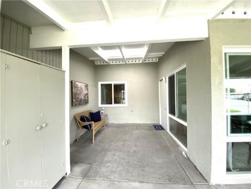 1441 Monterey Rd. M2-61j , Seal Beach, CA