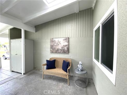 1441 Monterey Rd. M2-61j , Seal Beach, CA