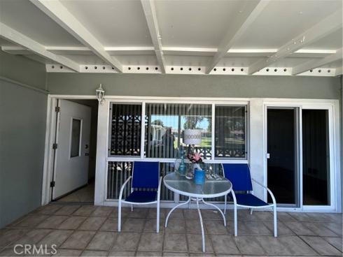 13881  Thunderbird  66H , Seal Beach, CA