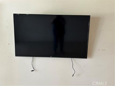 13881  Thunderbird  66H , Seal Beach, CA