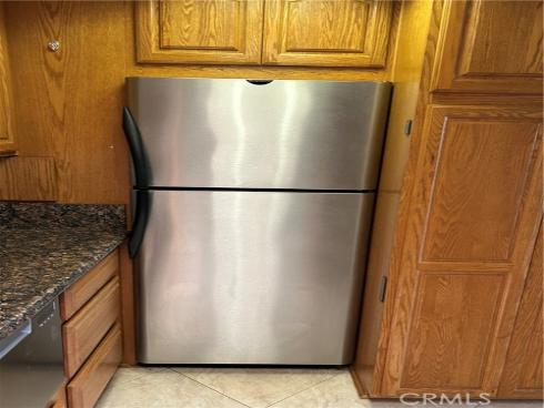 13881  Thunderbird  66H , Seal Beach, CA