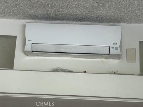 13881  Thunderbird  66H , Seal Beach, CA