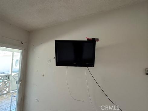 13881  Thunderbird  66H , Seal Beach, CA