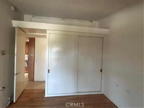 13881  Thunderbird  66H , Seal Beach, CA