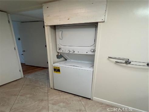 13881  Thunderbird  66H , Seal Beach, CA