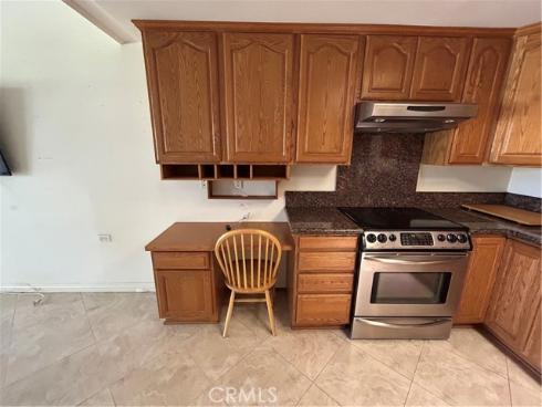 13881  Thunderbird  66H , Seal Beach, CA