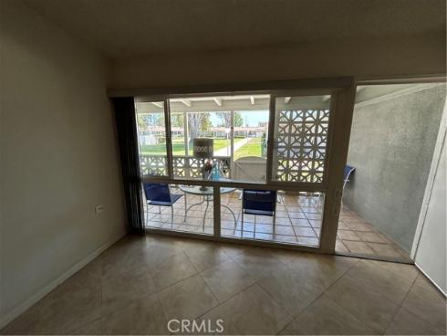 13881  Thunderbird  66H , Seal Beach, CA