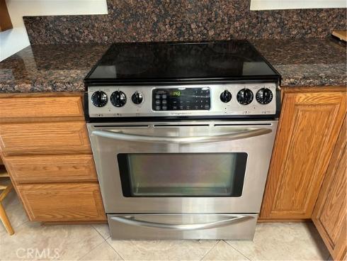 13881  Thunderbird  66H , Seal Beach, CA