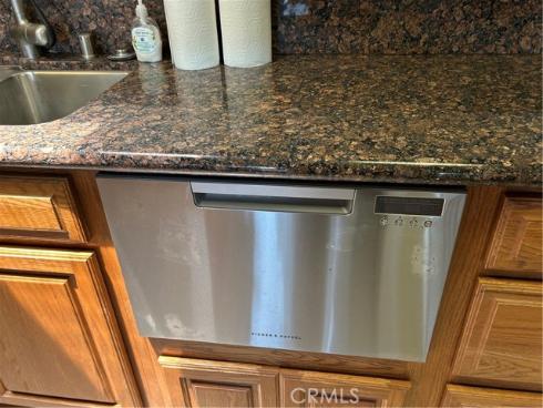 13881  Thunderbird  66H , Seal Beach, CA