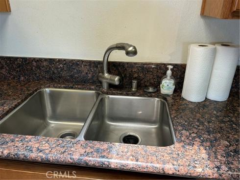 13881  Thunderbird  66H , Seal Beach, CA