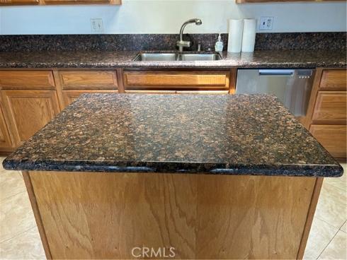 13881  Thunderbird  66H , Seal Beach, CA