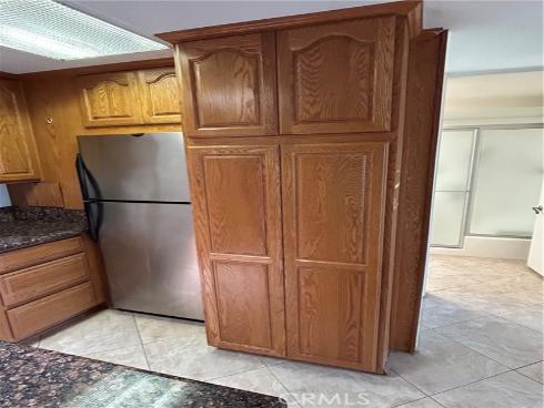 13881  Thunderbird  66H , Seal Beach, CA