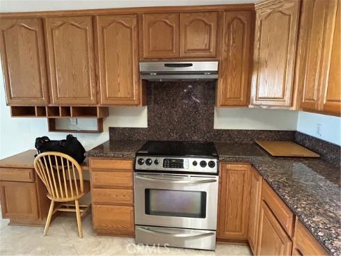 13881  Thunderbird  66H , Seal Beach, CA