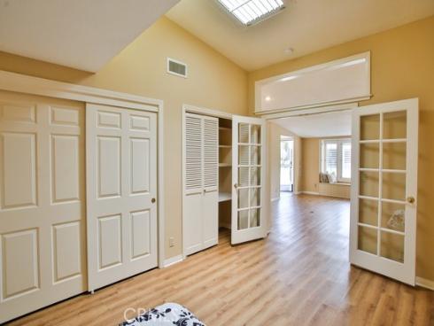 1240  Oakmont  52J , Seal Beach, CA