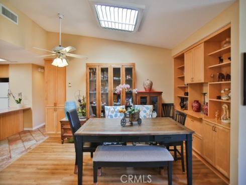 1240  Oakmont  52J , Seal Beach, CA