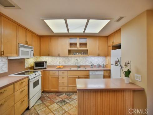 1240  Oakmont  52J , Seal Beach, CA