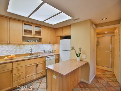1240  Oakmont  52J , Seal Beach, CA