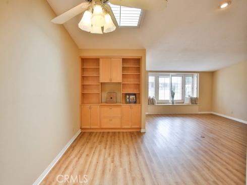 1240  Oakmont  52J , Seal Beach, CA