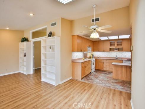 1240  Oakmont  52J , Seal Beach, CA