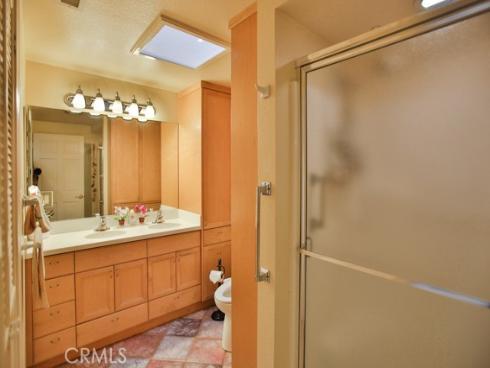 1240  Oakmont  52J , Seal Beach, CA