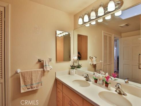 1240  Oakmont  52J , Seal Beach, CA