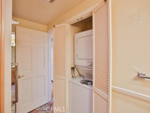 1240  Oakmont  52J , Seal Beach, CA