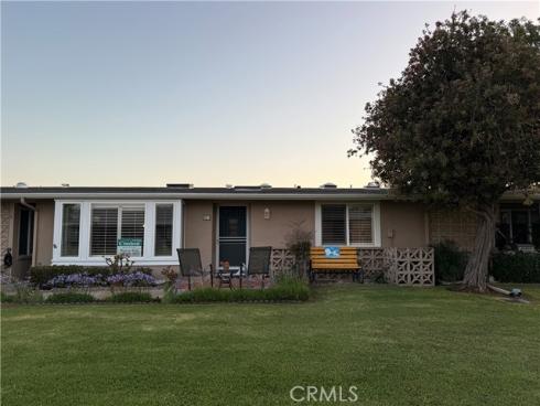 1240  Oakmont  52J , Seal Beach, CA