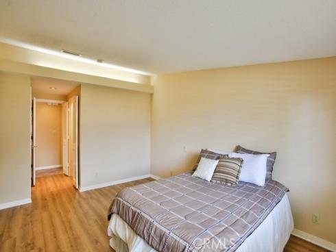1240  Oakmont  52J , Seal Beach, CA