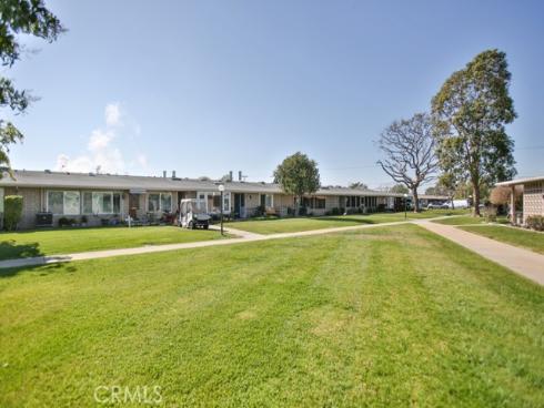 1240  Oakmont  52J , Seal Beach, CA