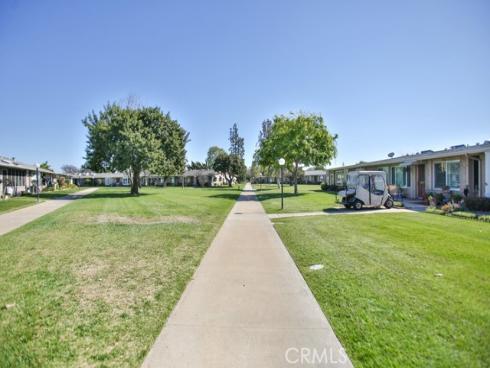 1240  Oakmont  52J , Seal Beach, CA