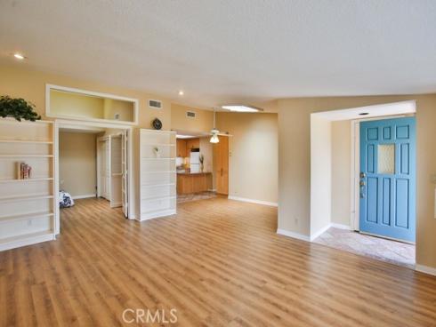 1240  Oakmont  52J , Seal Beach, CA