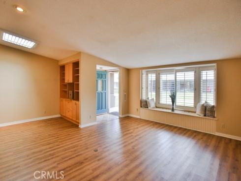 1240  Oakmont  52J , Seal Beach, CA