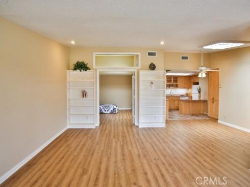 1240  Oakmont  52J , Seal Beach, CA