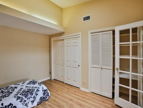 1240  Oakmont  52J , Seal Beach, CA