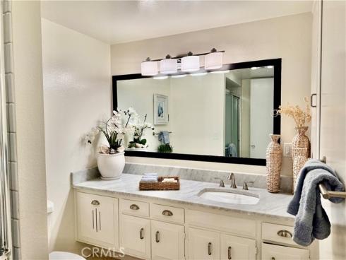 1100  Brookline Dr. M9-222i  , Seal Beach, CA