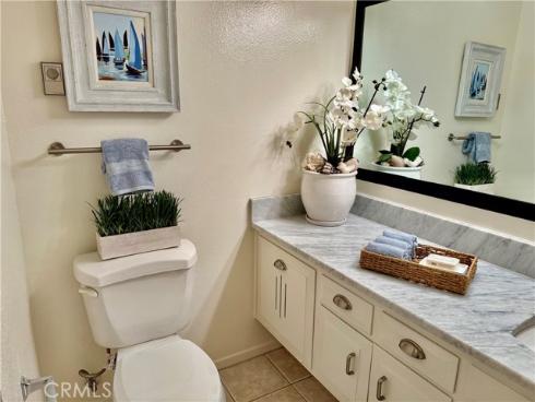 1100  Brookline Dr. M9-222i  , Seal Beach, CA